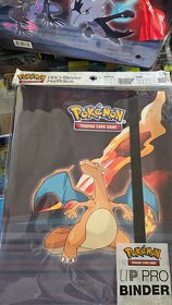 Pokemon - 4