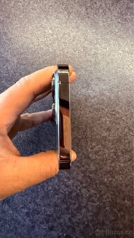  iPhone 13 Pro 256GB - 4