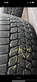 alu kola origo bmw x5 f15 - 4