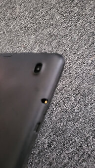 10" Tablet Alcatel - 4