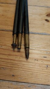 RETROSTATIV EXCELSIOR - 4