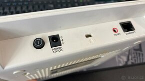 cisco WAP 371 - 4