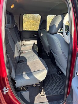 Dodge Ram 2014 5.7, SUPER STAV, 75.000 km - 4