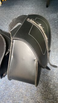Brasny nove kuze - 4