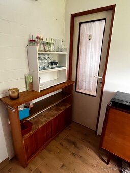 Zahrada s chatkou Kroměříž - 4