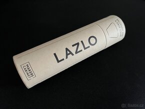 Makers Cabinet Lazlo V2 (Aluminium) - 4
