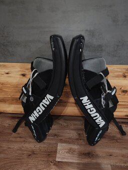 Betóny Vaughn v9 - 4