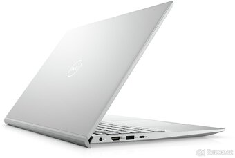 notebook Dell Inspiron 5505 – TOP STAV - 4