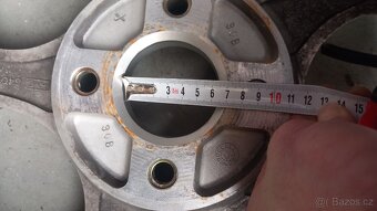 Alu - 4