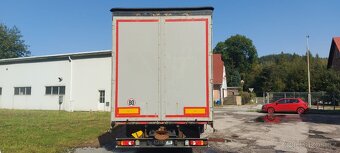 Iveco Eurocargo - 4