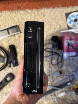 Nintendo - 4