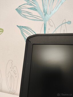 DELL Latitude E5430 - 14" / i5-3210M / 8GB / 320 HDD - 4