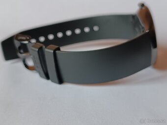 Rado True Thinline R27969159 - 4