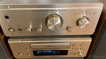 DENON+CANTON - 4