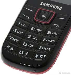 Sim-kartu+ SAMSUNG GT a Siemens c 55 - 4