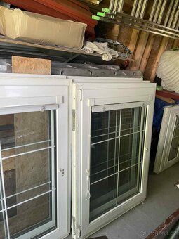 Okna 900x1200 a 600x900 - 4