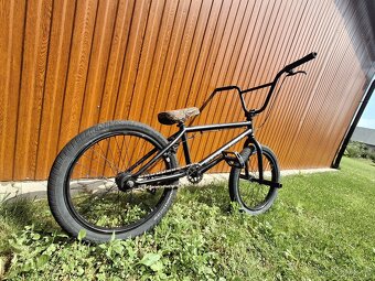 Bmx+2 begy - 4