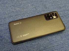 Xiaomi Redmi Note 11S 5G 4/64GB 6,6" 50Mpx FOTO - 4