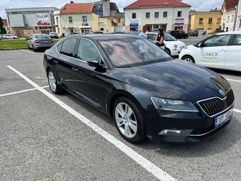 Superb 140kw - 4
