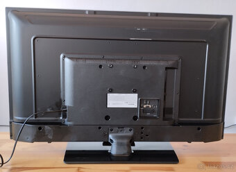 GoGen TVF43P452T – 43" televize, FULL HD, super stav - 4