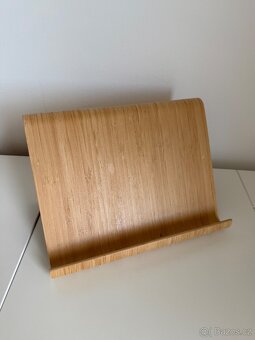Stojan na tablet/notebook - 4