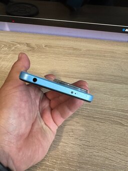 Xiaomi Redmi Note 12 - 4