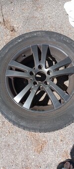 16" - 4