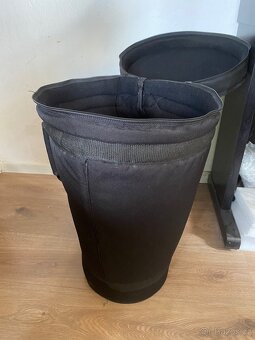 Djembe - 4