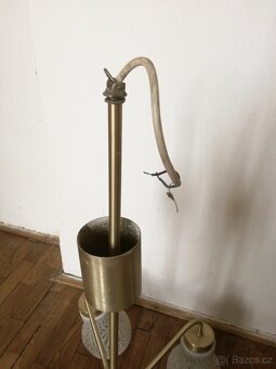 Domovní ELEKTRO/lustry - 4