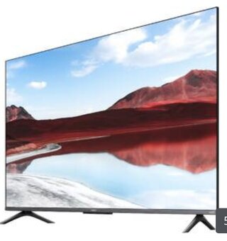 Xiaomi tv - 4