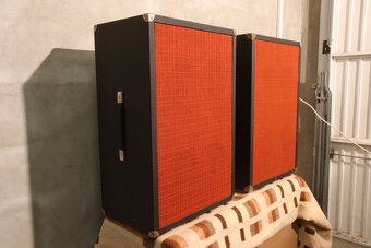 Reproboxy vintage - r.1974 - 4