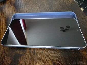 Samsung Galaxy S24+ 12/256 - 4