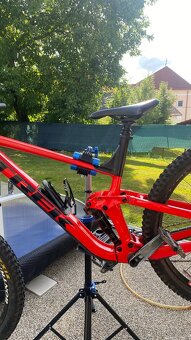 Trek slash 7 gen 5 2020 (enduro kolo) - 4