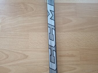 Hokejka CCM Ribcor 86k - 4