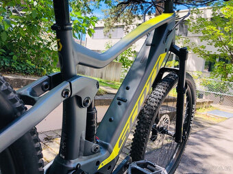 Scott Strike eRide 940 - 4