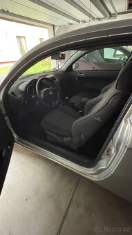 Alfa romeo 147 1.9 - 4