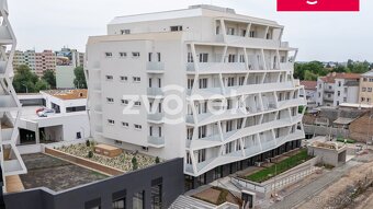 1+kk Brno - Komárov - 4