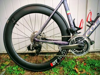 COLNAGO C64 v.48 - 4