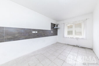 Dům 5+1 o ploše 140 m2 - Velká Bystřice, Velká Bystřice - 4