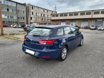 2018_SEAT LEON combi TGI_benzín-plyn_1.maj.SR_148000Kč netto - 4