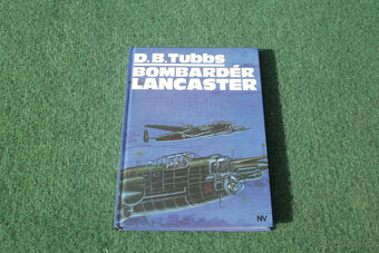 Knihy 2. svět. válka, armáda, vojenské 3.čast - 4