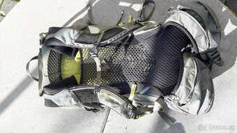 Batoh Gregory Zulu 30 - 4