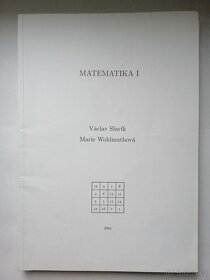 Almanach technické fakulty 2006 a další. - 4