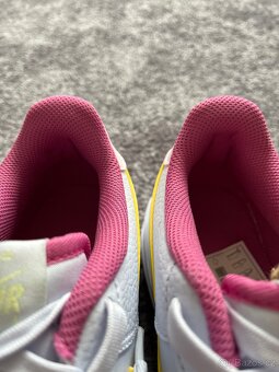 Nike Air force 1 - 4