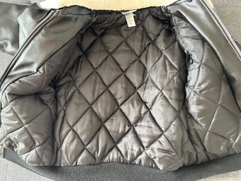 Bunda Harley Davidson - 4