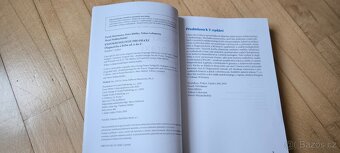 Endokrinologie pro praxi - 4