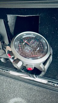 Welder K31 - 10001 - 4