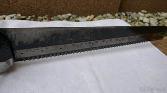 DEWALT Pila Alligator 1700 W - DWE398qs - 4