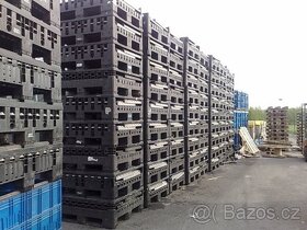 Box KTP 114 888,  KTP 114 999, KTP 114 777 víka atd. - 4