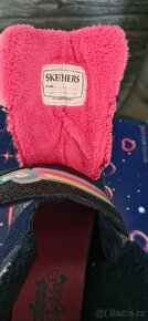 Skechers 31 nové - 4